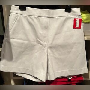 SPANX Shorts